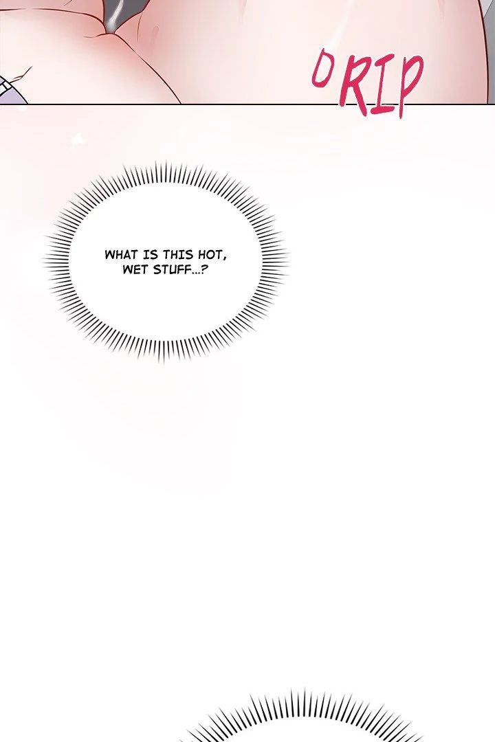 Page 117 of Chapter 14: Signed, Sealed, Mistaken