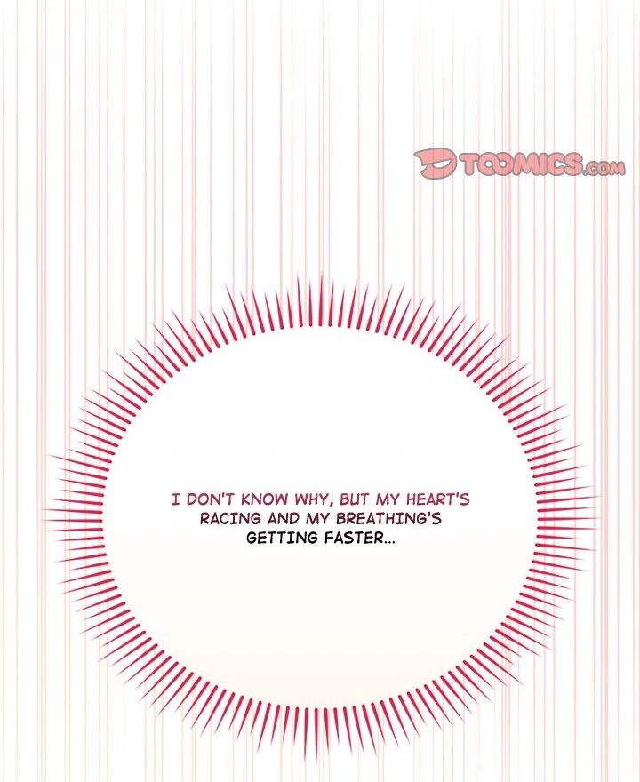 Page 120 of Chapter 14: Signed, Sealed, Mistaken