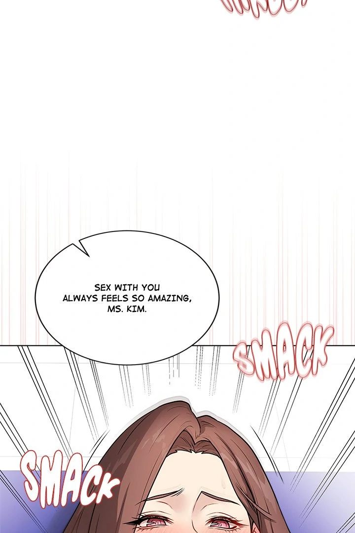 Page 122 of Chapter 14: Signed, Sealed, Mistaken