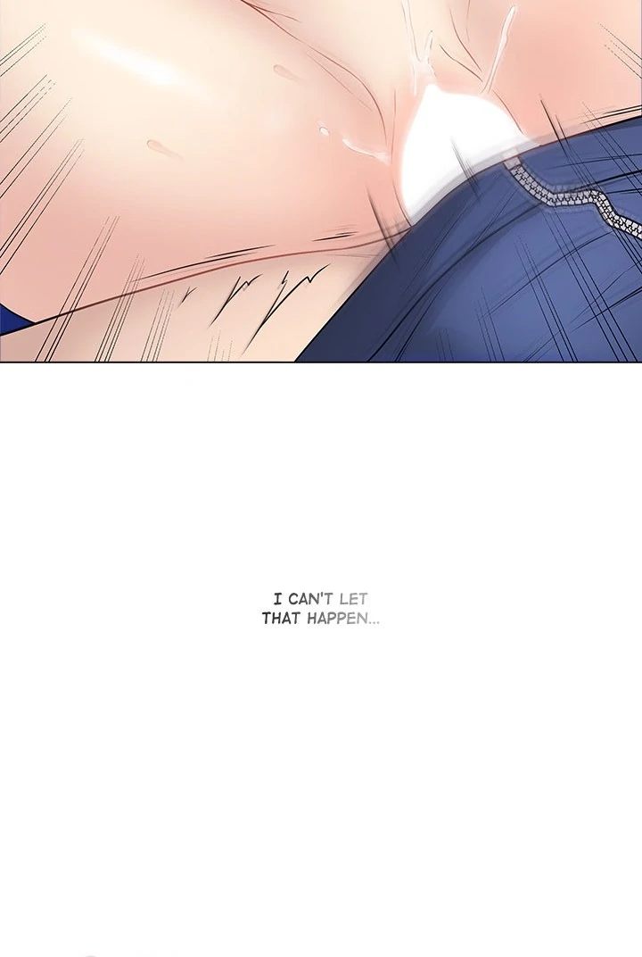 Page 129 of Chapter 14: Signed, Sealed, Mistaken