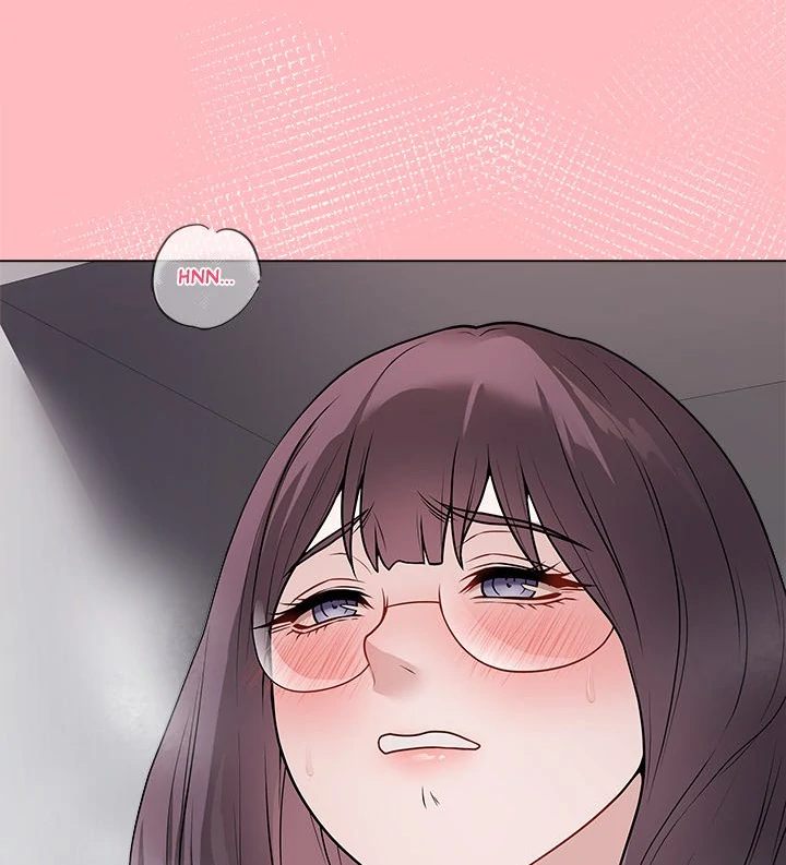 Page 133 of Chapter 14: Signed, Sealed, Mistaken