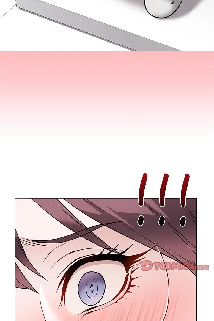 Page 136 of Chapter 14: Signed, Sealed, Mistaken