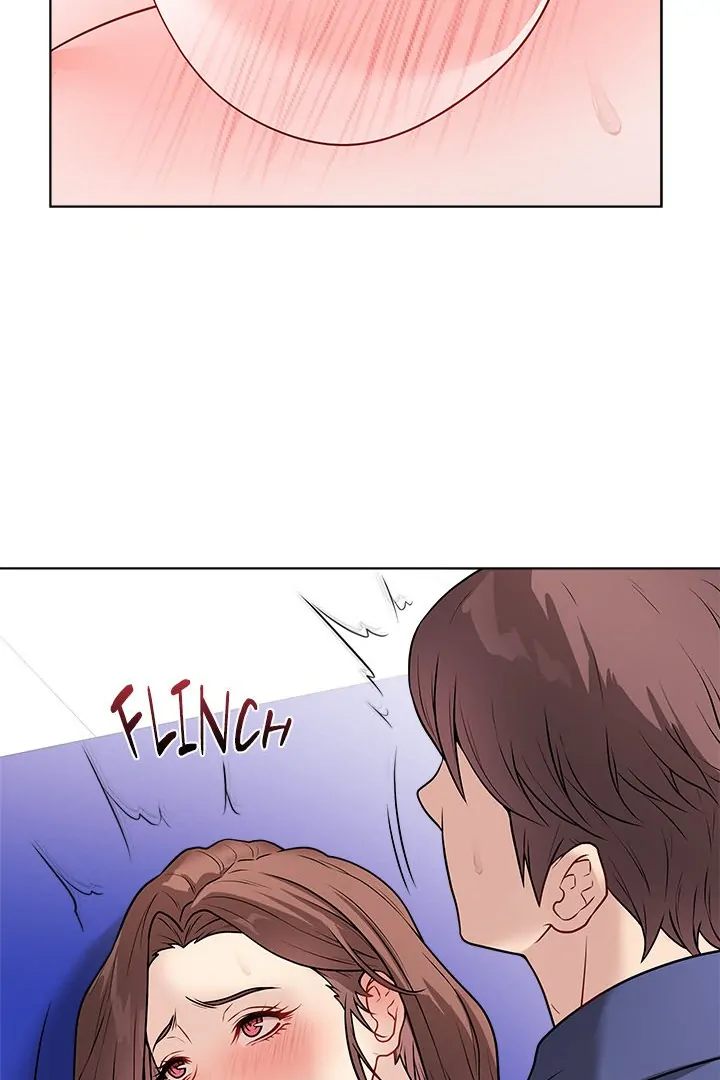 Page 137 of Chapter 14: Signed, Sealed, Mistaken