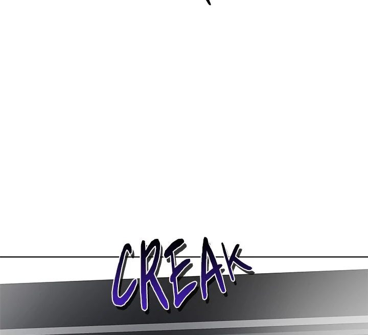 Page 139 of Chapter 14: Signed, Sealed, Mistaken