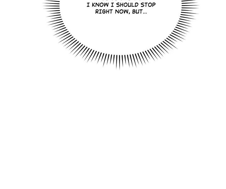 Page 14 of Chapter 14: Signed, Sealed, Mistaken