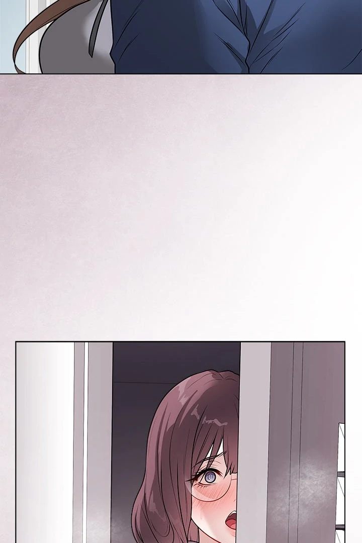 Page 141 of Chapter 14: Signed, Sealed, Mistaken