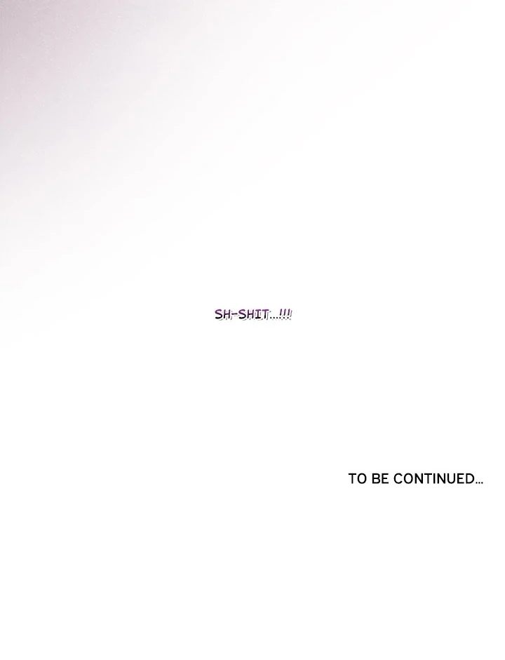 Page 143 of Chapter 14: Signed, Sealed, Mistaken