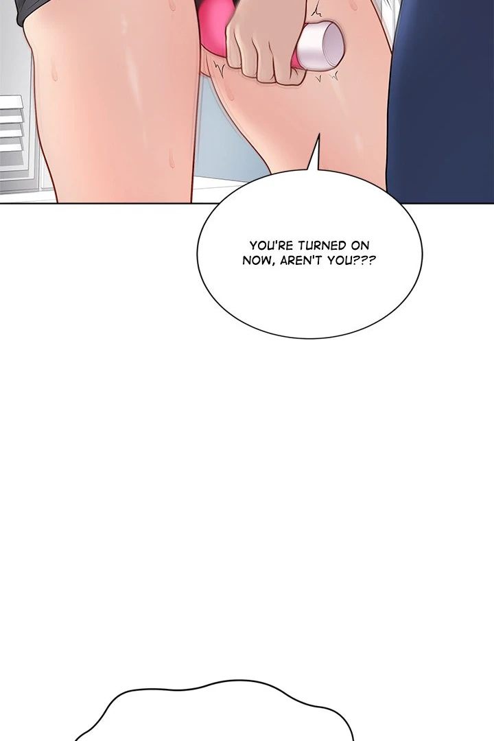 Page 17 of Chapter 14: Signed, Sealed, Mistaken