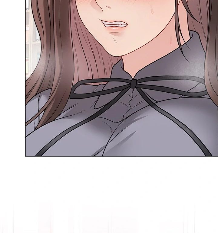 Page 19 of Chapter 14: Signed, Sealed, Mistaken