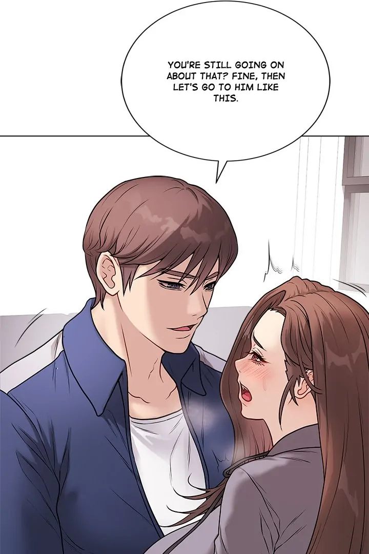 Page 24 of Chapter 14: Signed, Sealed, Mistaken