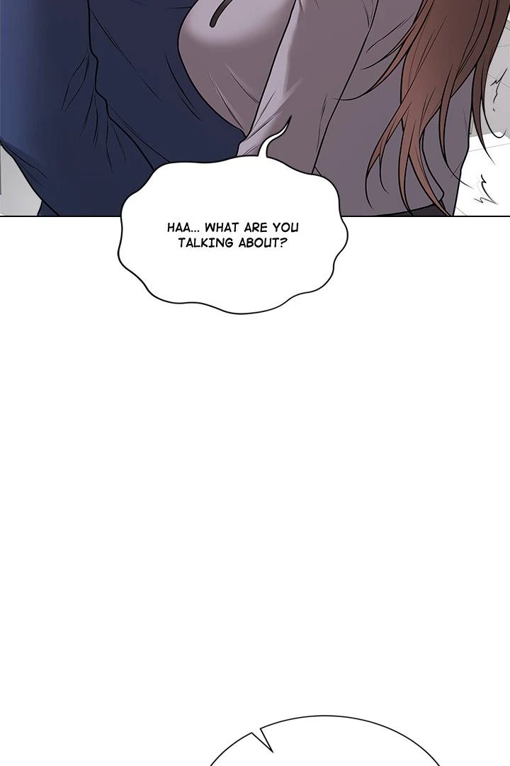 Page 25 of Chapter 14: Signed, Sealed, Mistaken