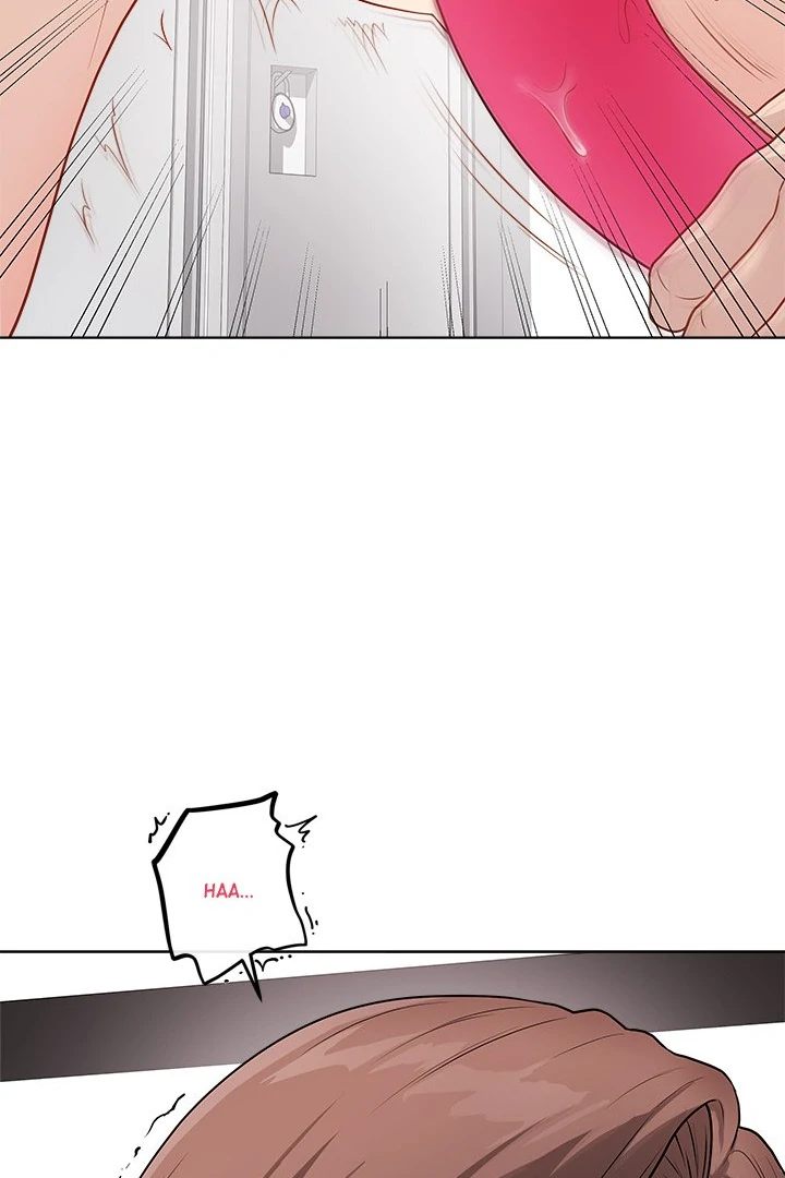 Page 33 of Chapter 14: Signed, Sealed, Mistaken
