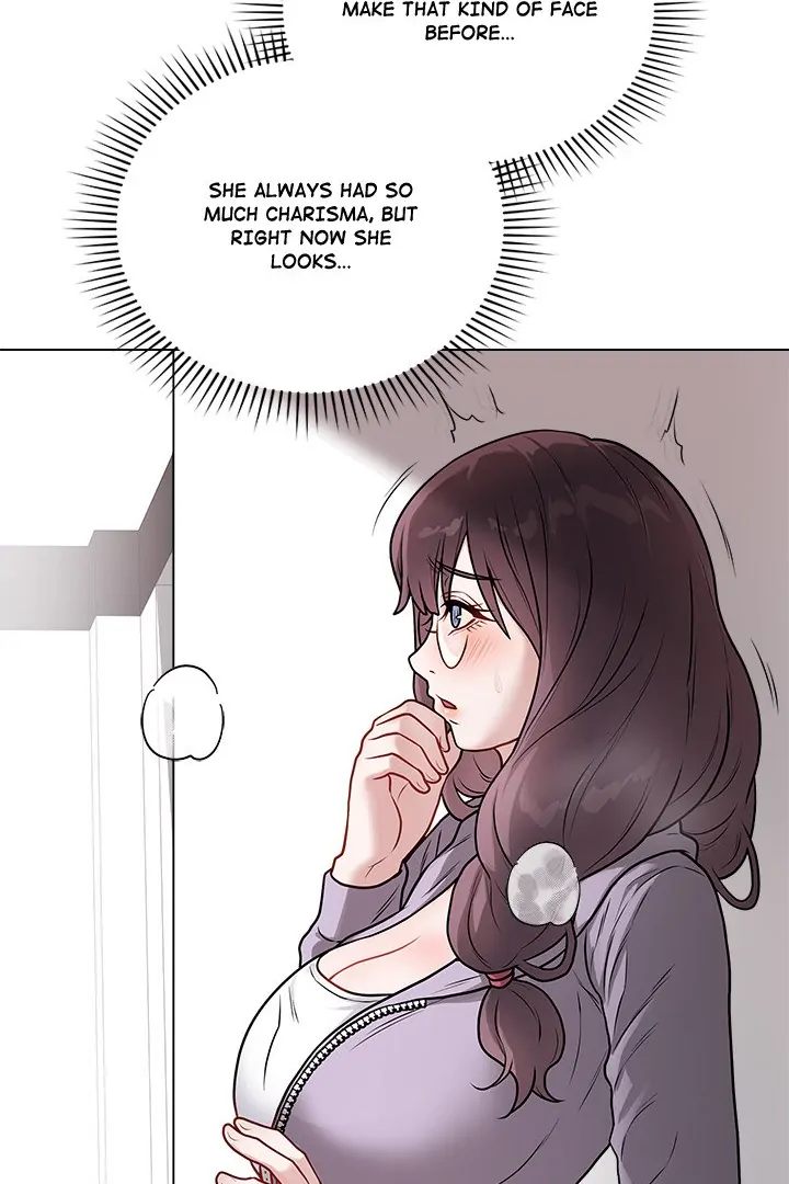 Page 39 of Chapter 14: Signed, Sealed, Mistaken