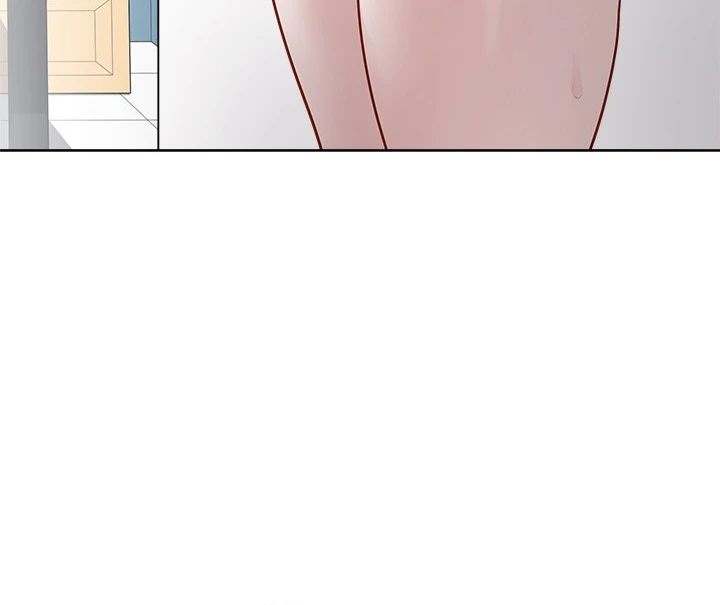 Page 41 of Chapter 14: Signed, Sealed, Mistaken