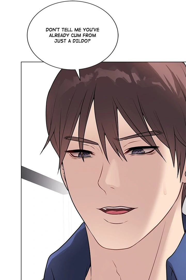 Page 42 of Chapter 14: Signed, Sealed, Mistaken