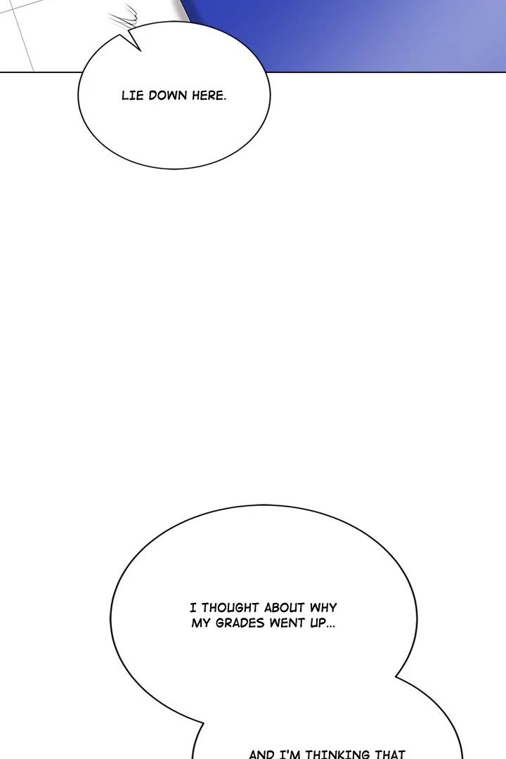 Page 48 of Chapter 14: Signed, Sealed, Mistaken