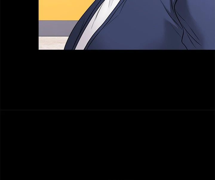 Page 5 of Chapter 14: Signed, Sealed, Mistaken