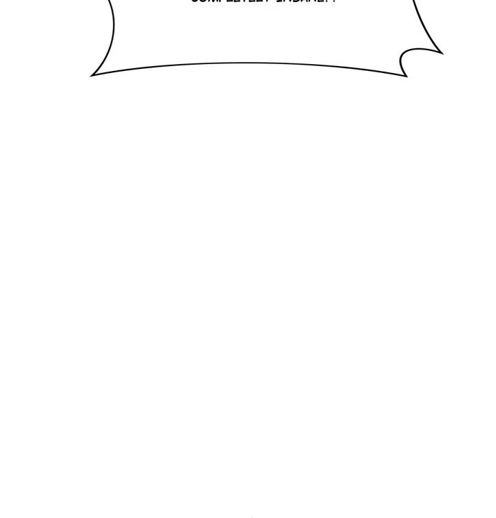 Page 51 of Chapter 14: Signed, Sealed, Mistaken