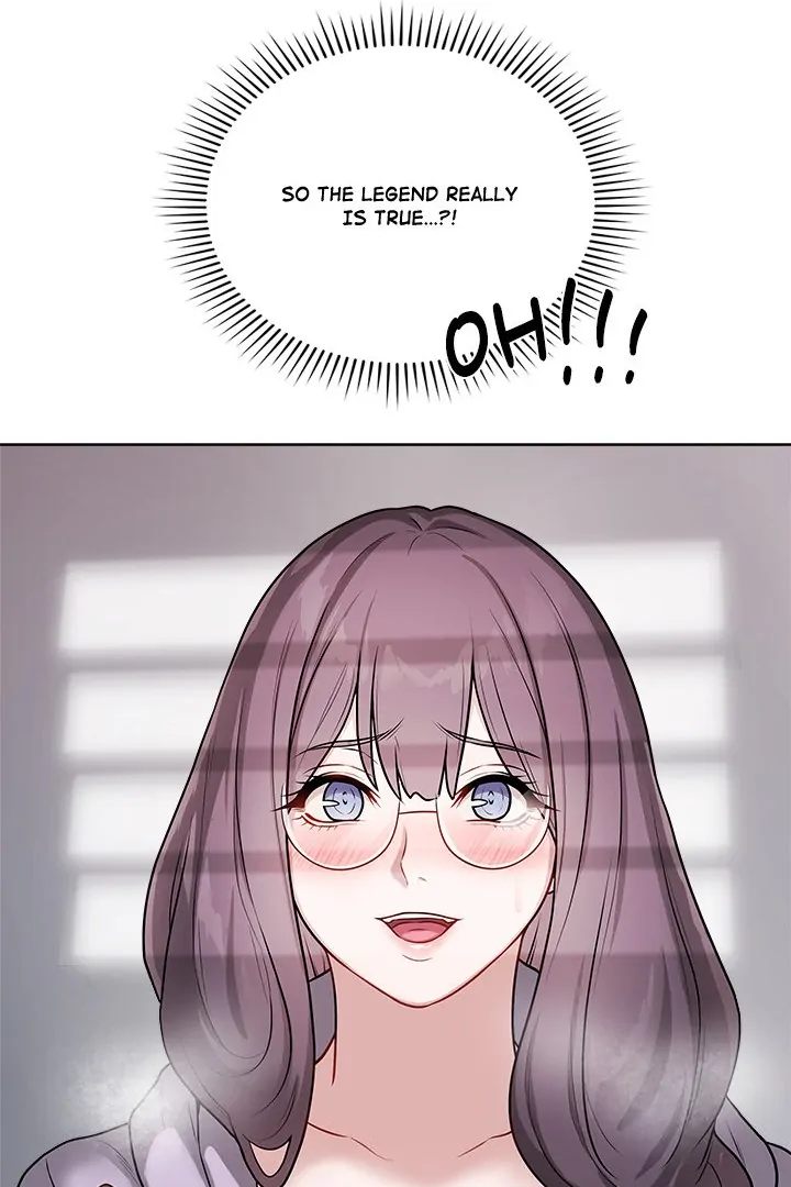 Page 52 of Chapter 14: Signed, Sealed, Mistaken