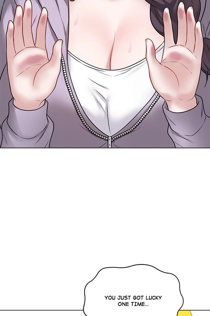 Page 53 of Chapter 14: Signed, Sealed, Mistaken