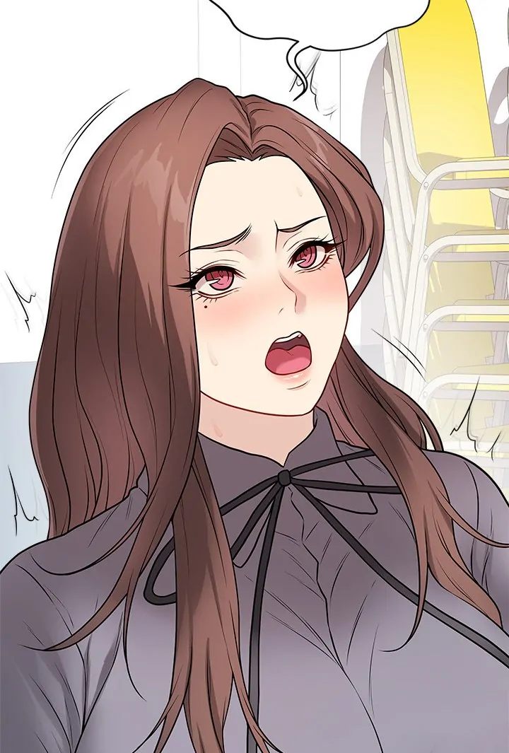 Page 54 of Chapter 14: Signed, Sealed, Mistaken