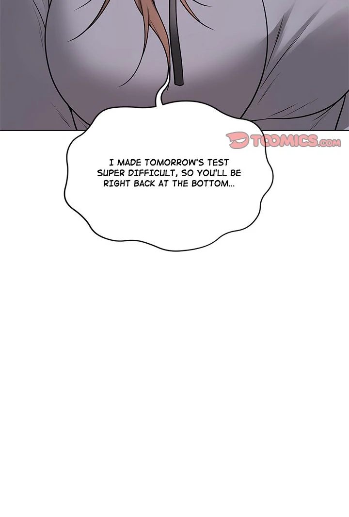 Page 55 of Chapter 14: Signed, Sealed, Mistaken