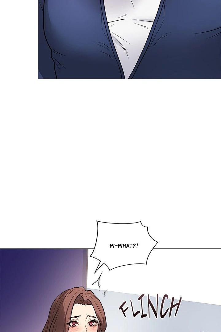 Page 57 of Chapter 14: Signed, Sealed, Mistaken