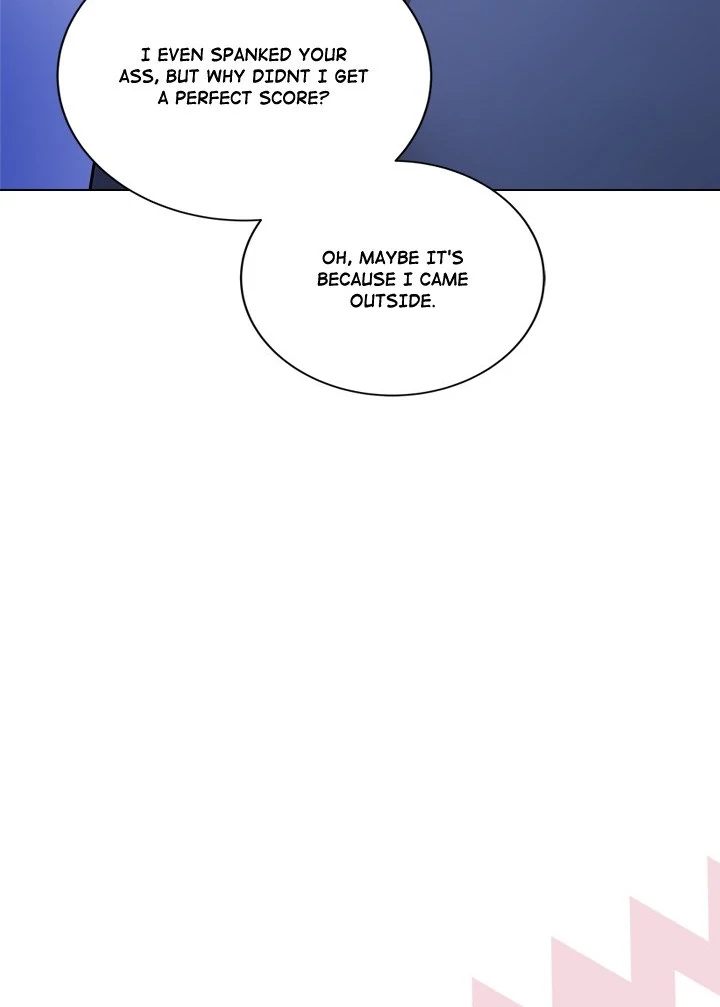 Page 59 of Chapter 14: Signed, Sealed, Mistaken