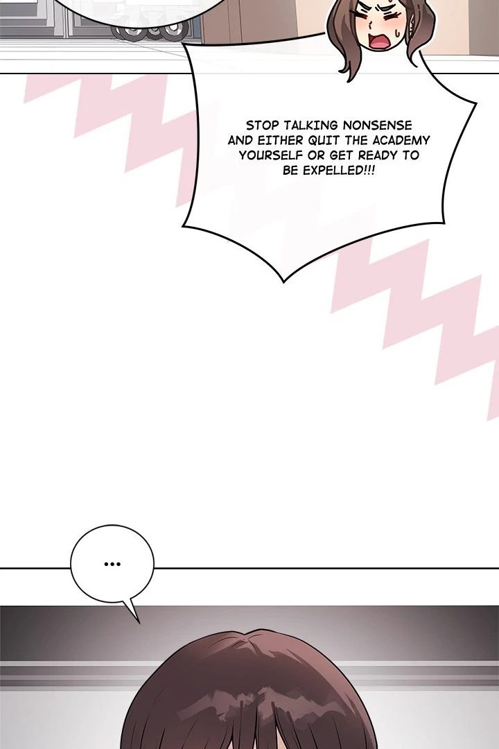 Page 61 of Chapter 14: Signed, Sealed, Mistaken