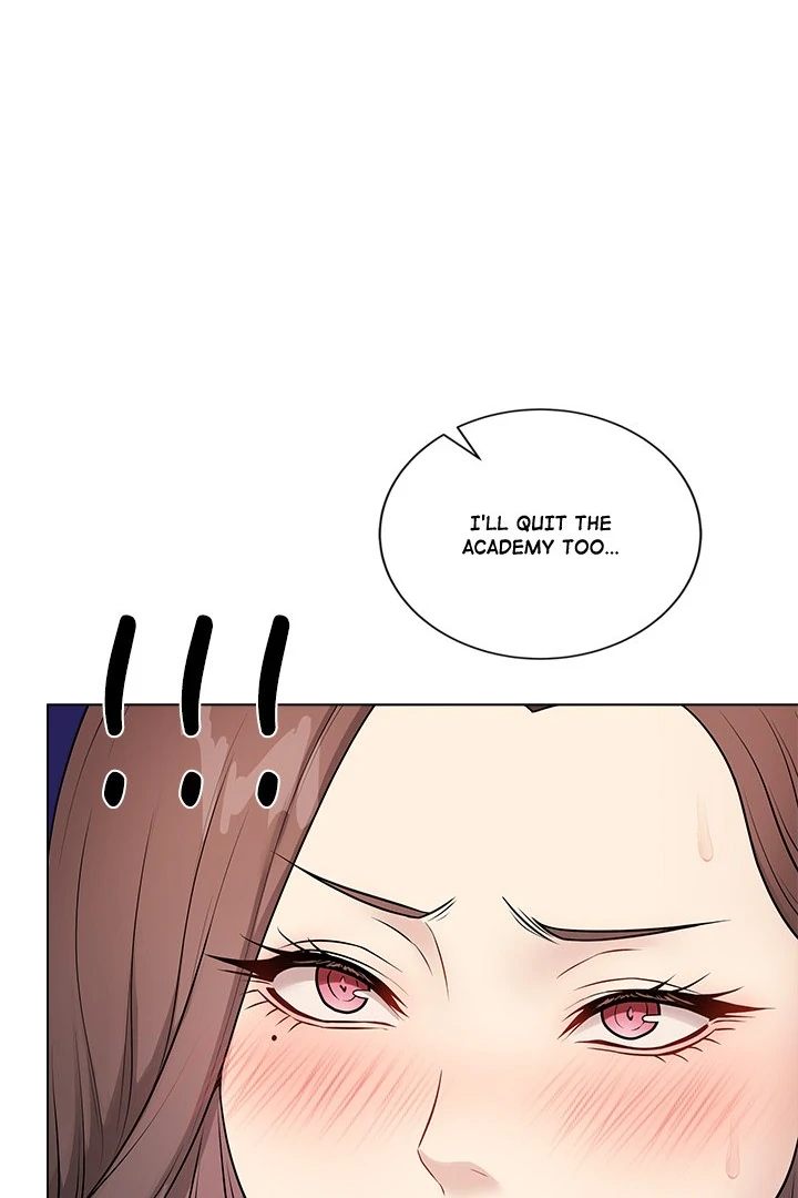 Page 65 of Chapter 14: Signed, Sealed, Mistaken