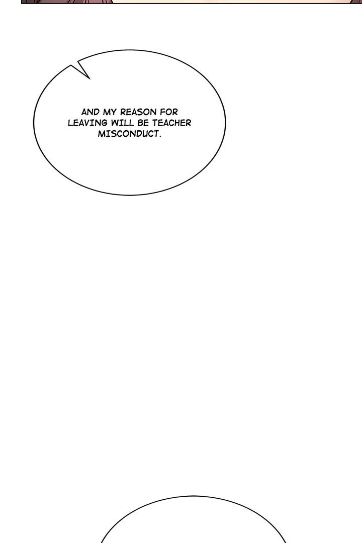 Page 66 of Chapter 14: Signed, Sealed, Mistaken