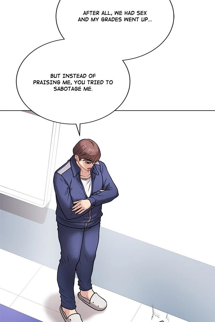 Page 67 of Chapter 14: Signed, Sealed, Mistaken