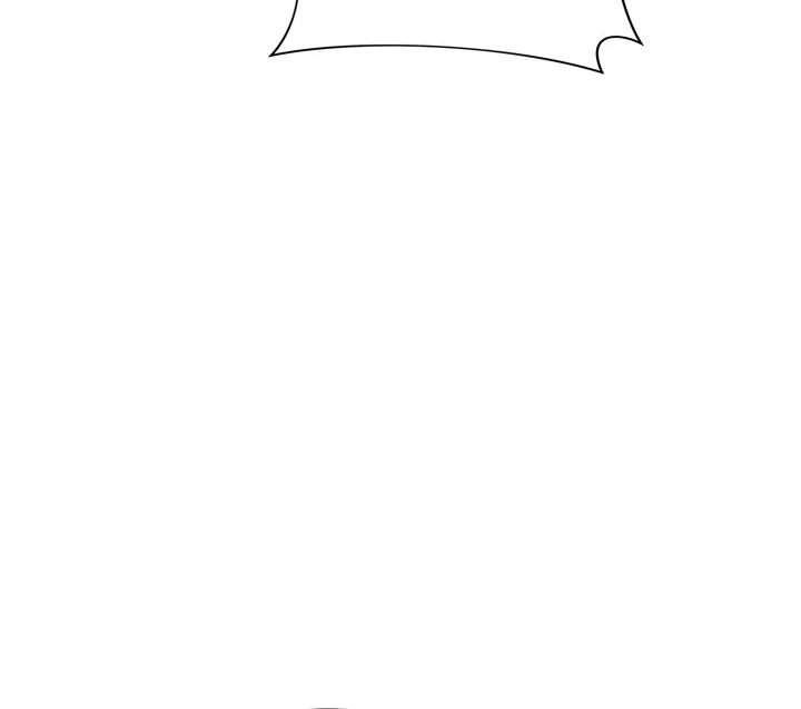 Page 69 of Chapter 14: Signed, Sealed, Mistaken
