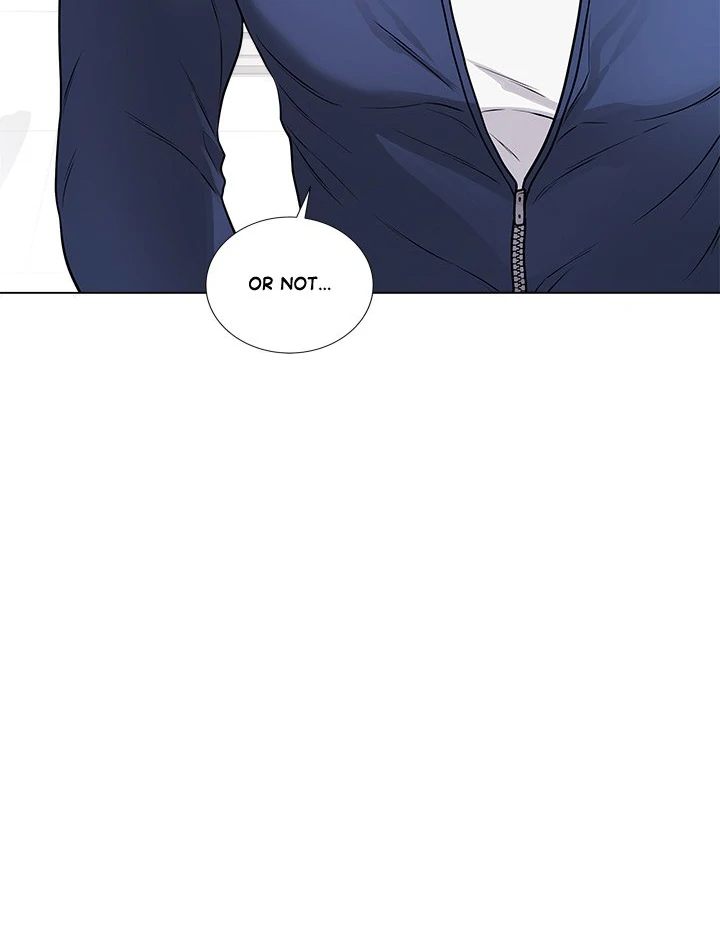 Page 73 of Chapter 14: Signed, Sealed, Mistaken