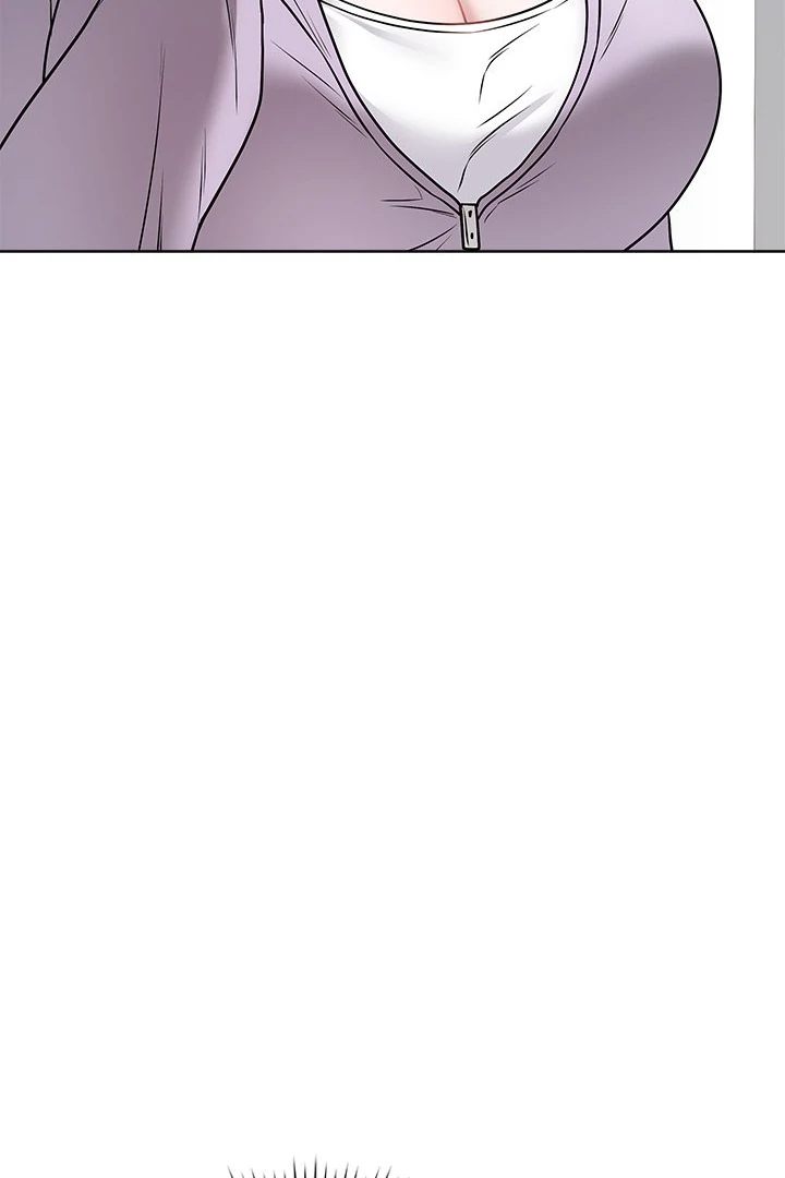 Page 75 of Chapter 14: Signed, Sealed, Mistaken