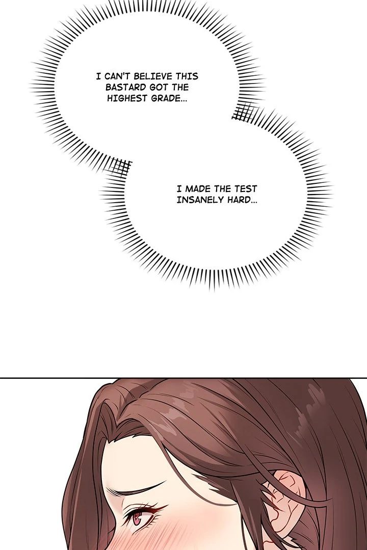 Page 76 of Chapter 14: Signed, Sealed, Mistaken