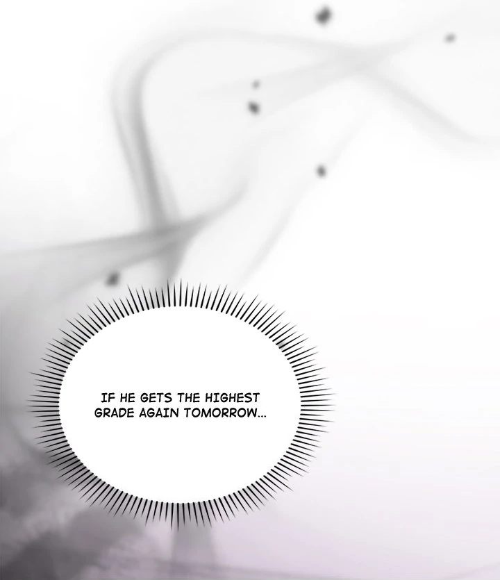 Page 78 of Chapter 14: Signed, Sealed, Mistaken