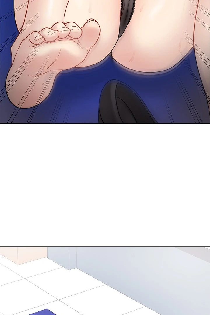 Page 84 of Chapter 14: Signed, Sealed, Mistaken