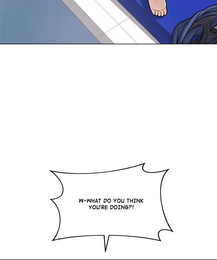 Page 86 of Chapter 14: Signed, Sealed, Mistaken