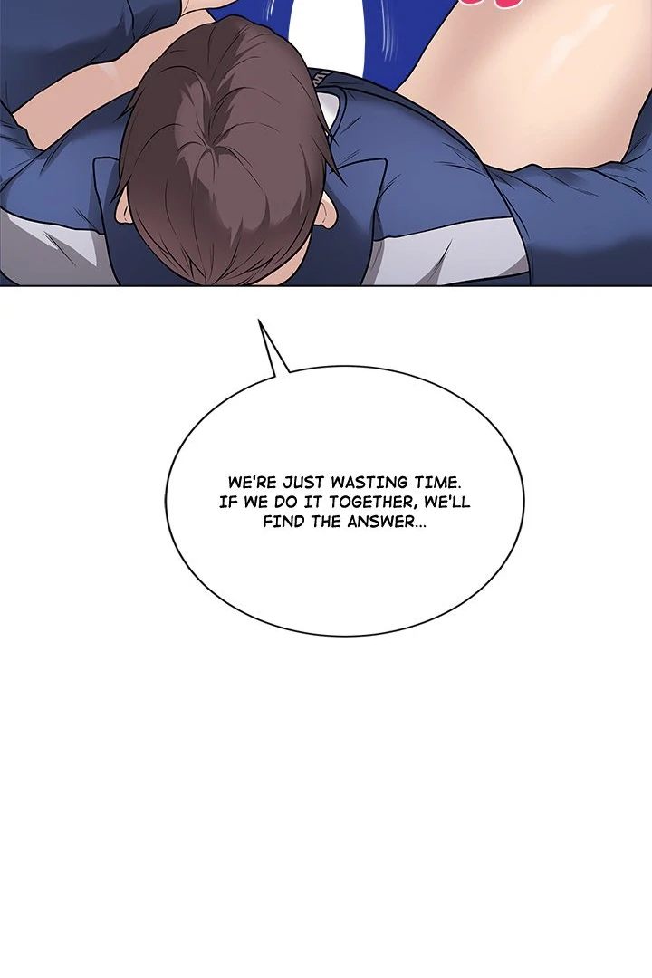 Page 88 of Chapter 14: Signed, Sealed, Mistaken