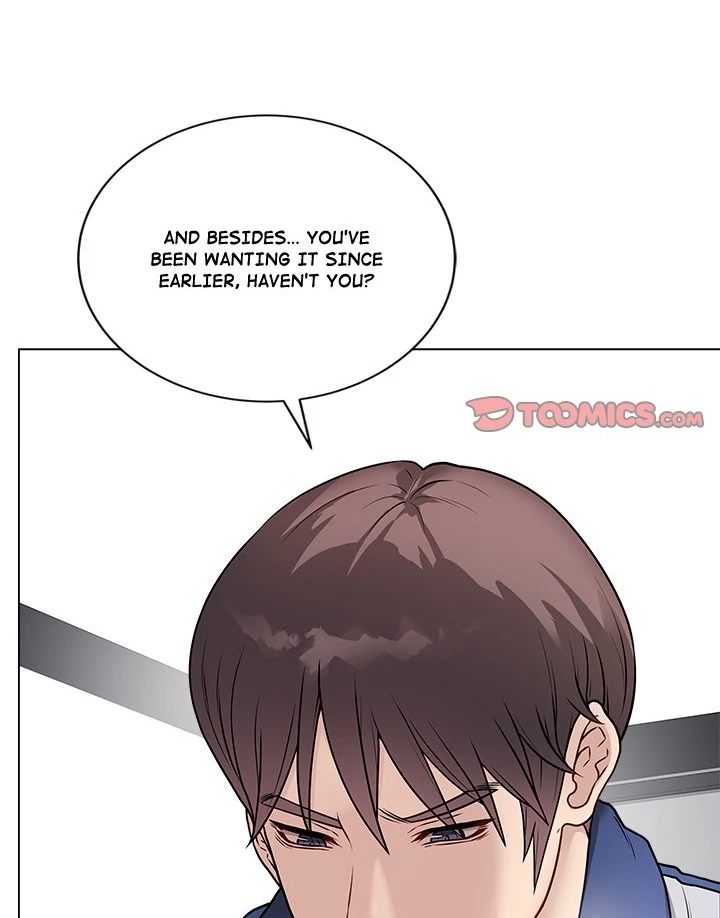 Page 89 of Chapter 14: Signed, Sealed, Mistaken