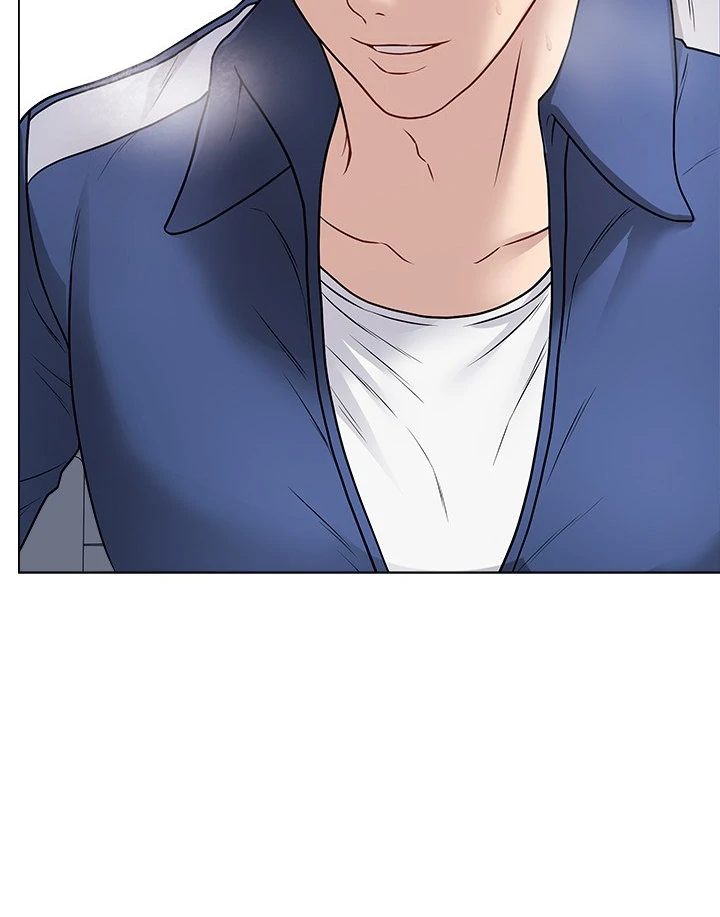 Page 90 of Chapter 14: Signed, Sealed, Mistaken