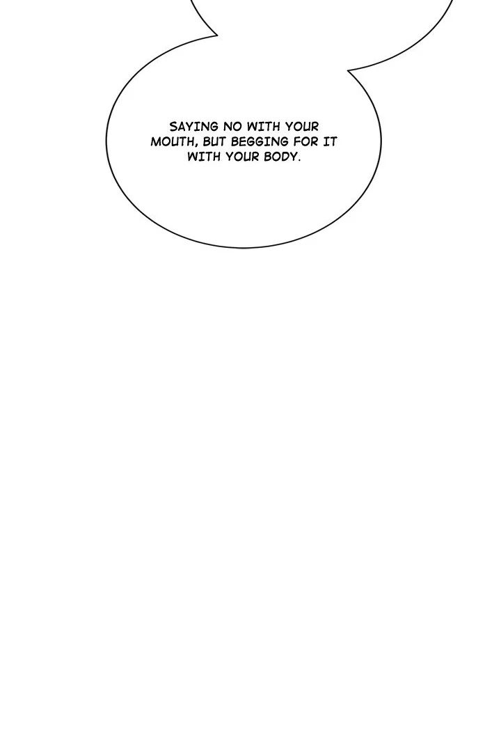 Page 92 of Chapter 14: Signed, Sealed, Mistaken