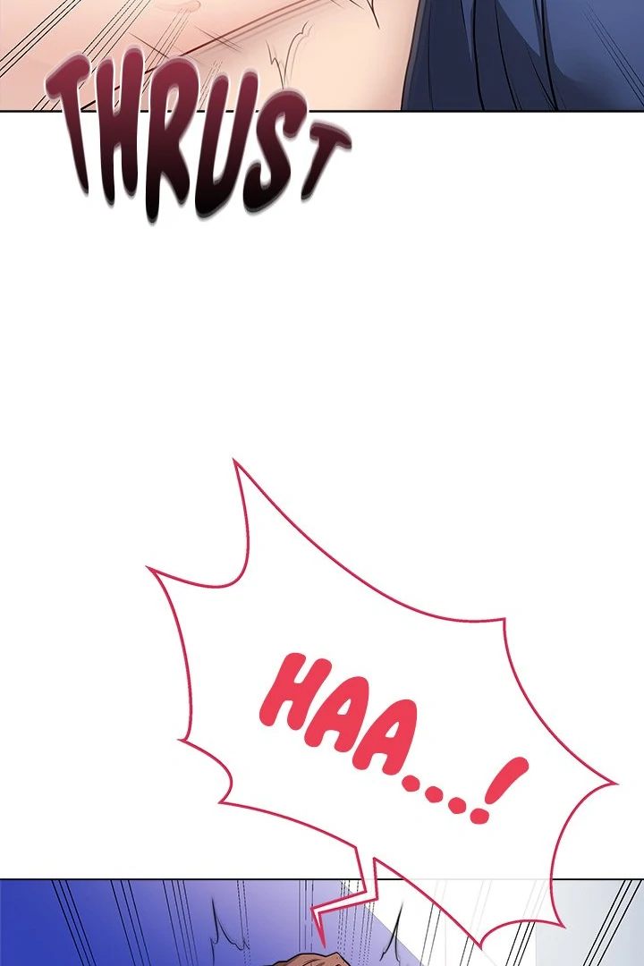 Page 96 of Chapter 14: Signed, Sealed, Mistaken