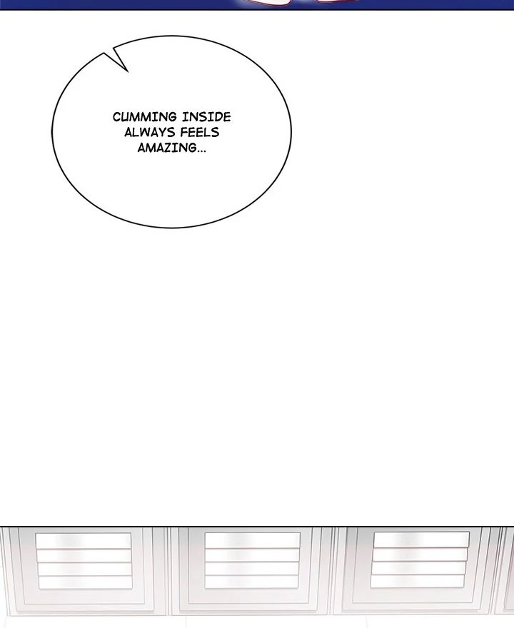 Page 104 of Chapter 16: Signed, Sealed, Mistaken