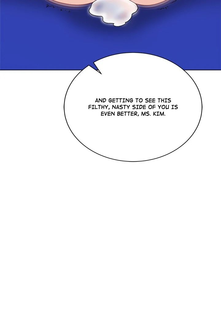 Page 106 of Chapter 16: Signed, Sealed, Mistaken