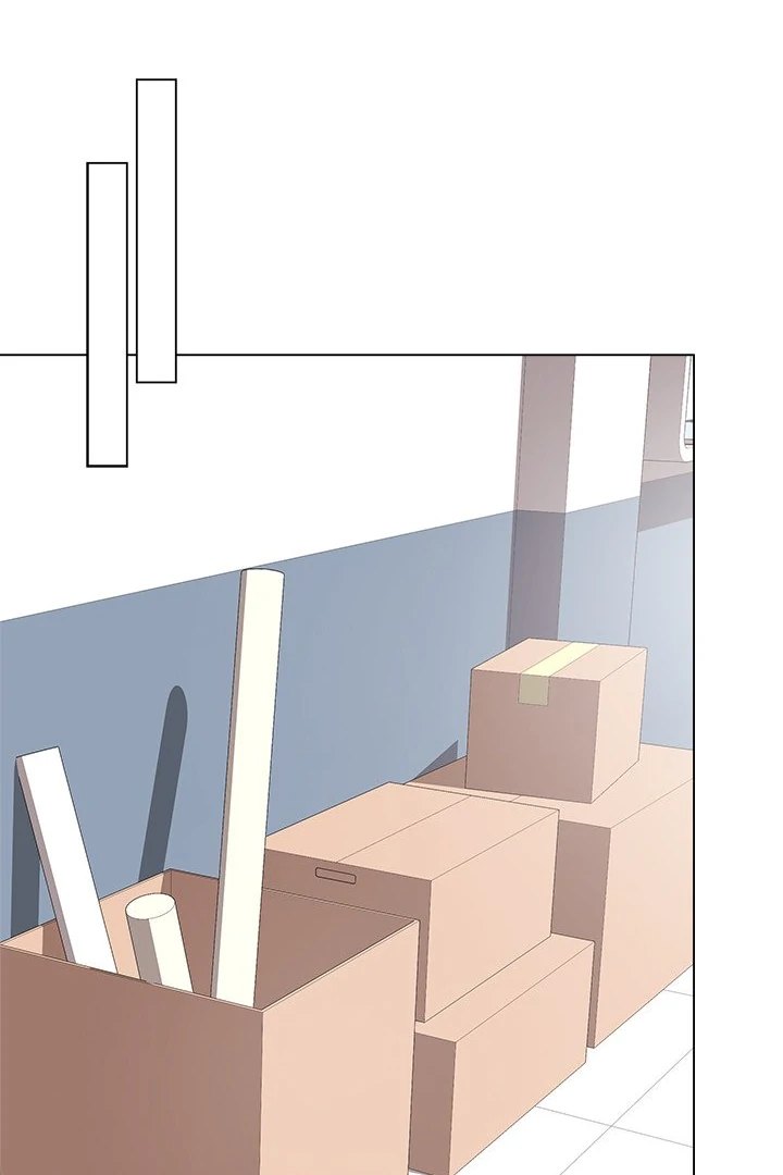 Page 107 of Chapter 16: Signed, Sealed, Mistaken