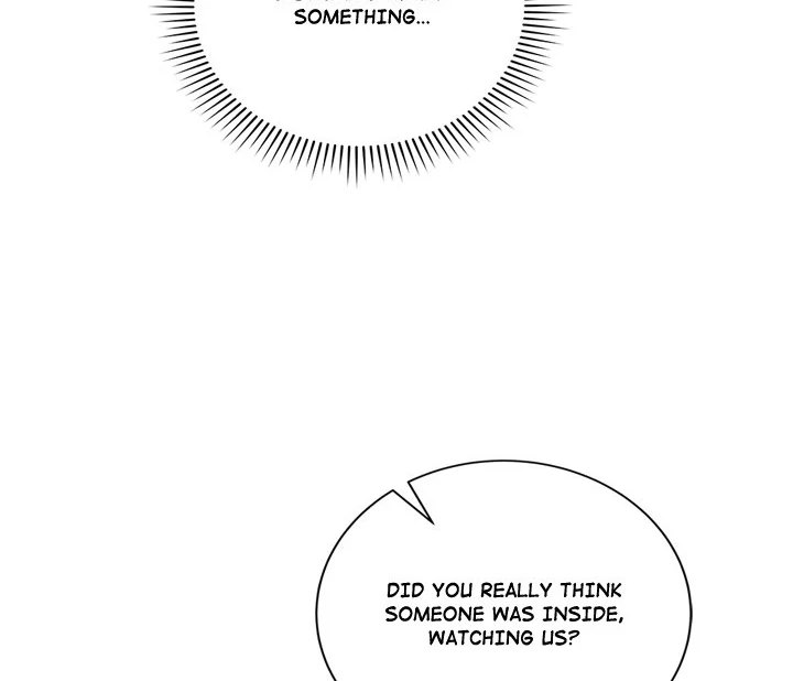 Page 113 of Chapter 16: Signed, Sealed, Mistaken