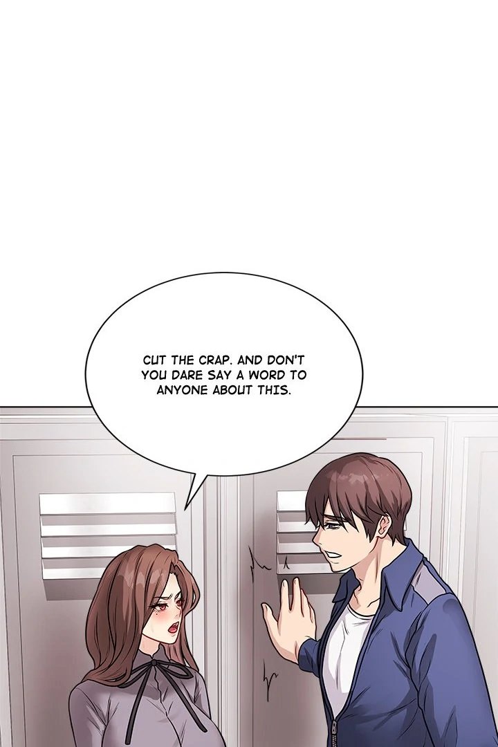 Page 117 of Chapter 16: Signed, Sealed, Mistaken