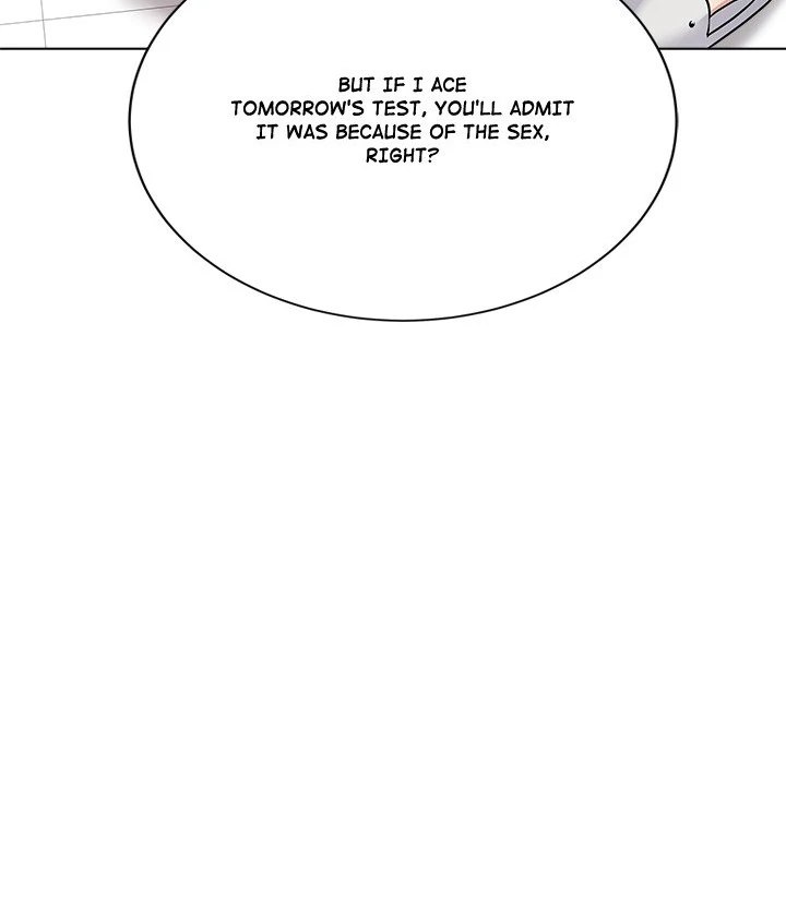 Page 119 of Chapter 16: Signed, Sealed, Mistaken